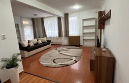 Apartament 2 camere, parcare, petfriendly, zona Mircea Eliade