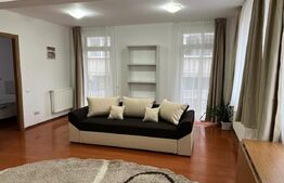 Apartament 2 camere, parcare, petfriendly, zona Mircea Eliade