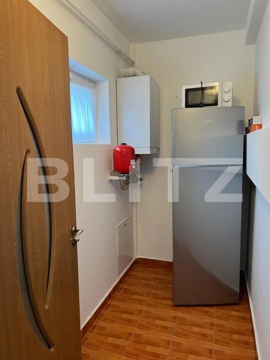 Apartament de închiriat 2 camere Zorilor - 181558AI | BLITZ Cluj-Napoca | Poza8