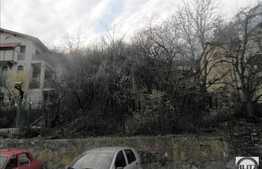 De vanzare casa demolabila cu 3059 mp teren