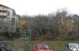 De vanzare casa demolabila cu 3059 mp teren