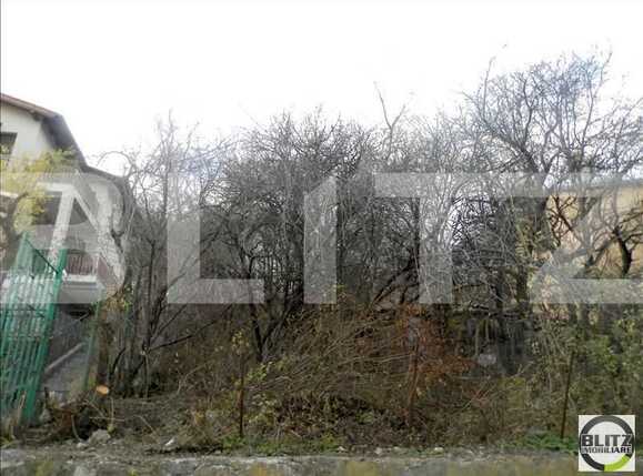 Casa de vânzare 2 camere Grigorescu - 18156CV | BLITZ Cluj-Napoca | Poza2