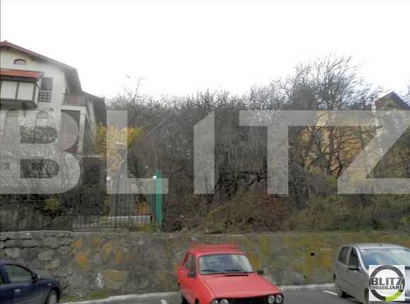 Casa de vânzare 2 camere Grigorescu - 18156CV | BLITZ Cluj-Napoca | Poza4