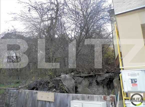 Casa de vânzare 2 camere Grigorescu - 18156CV | BLITZ Cluj-Napoca | Poza3