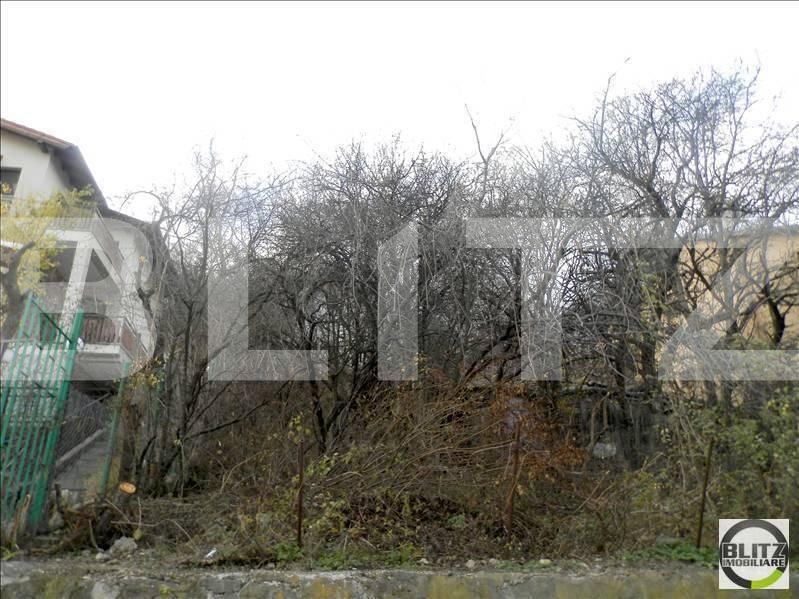 Casa de vânzare 2 camere Grigorescu - 18156CV | BLITZ Cluj-Napoca | Poza2