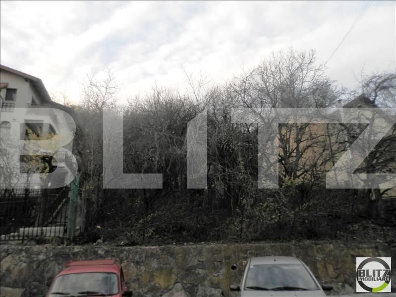 Casa de vânzare 2 camere Grigorescu - 18156CV | BLITZ Cluj-Napoca | Poza5