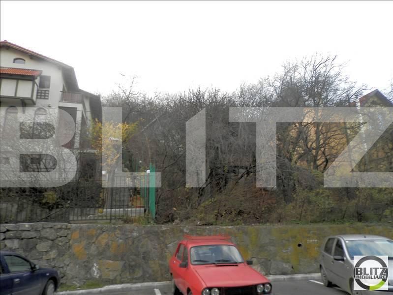 Casa de vânzare 2 camere Grigorescu - 18156CV | BLITZ Cluj-Napoca | Poza4