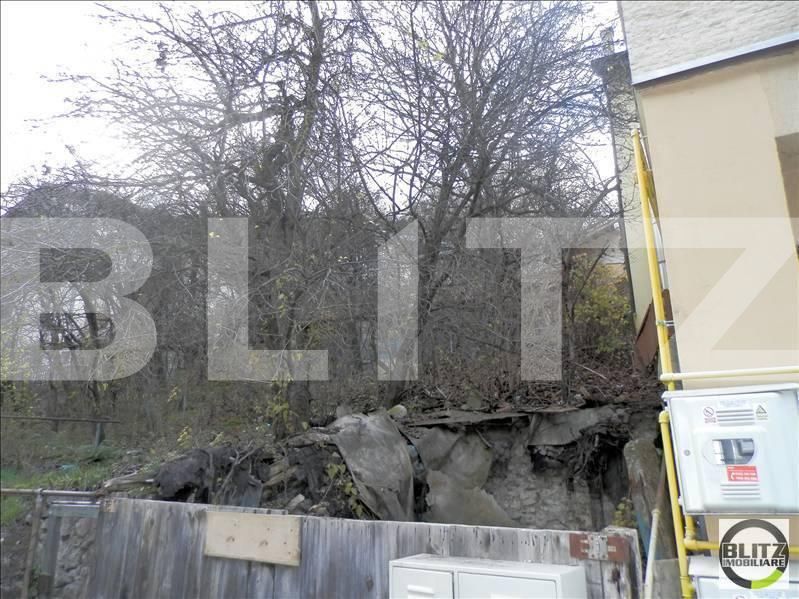 Casa de vânzare 2 camere Grigorescu - 18156CV | BLITZ Cluj-Napoca | Poza3