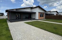 Casa noua , deosebita ,4 camere teren 500 mp, cartier izvor 