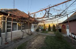 Casa de vânzare 2 camere Gruia - 179563CV | BLITZ Cluj-Napoca | Poza3