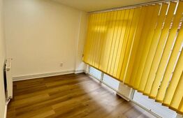 Spatiu de birou, 95 mp, parcare, ideal cabinet, zona Tribunalului