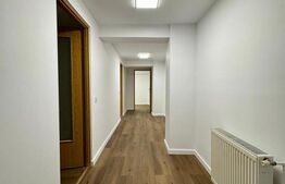 Spatiu de birou, 95 mp, parcare, ideal cabinet, zona Tribunalului