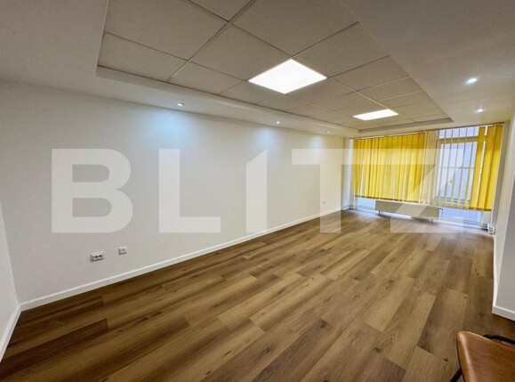 Spațiu birouri de închiriat Central - 181567SIB | BLITZ Cluj-Napoca | Poza3