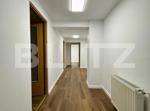 Spațiu birouri de închiriat Central - 181567SIB | BLITZ Cluj-Napoca | Poza2