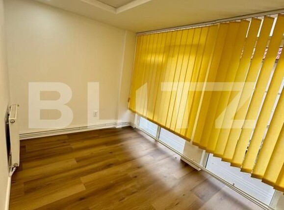 Spațiu birouri de închiriat Central - 181567SIB | BLITZ Cluj-Napoca | Poza5