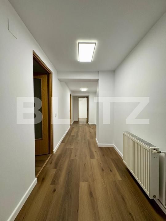 Spațiu birouri de închiriat Central - 181567SIB | BLITZ Cluj-Napoca | Poza2