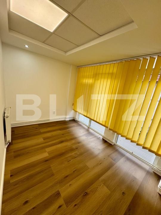 Spațiu birouri de închiriat Central - 181567SIB | BLITZ Cluj-Napoca | Poza5