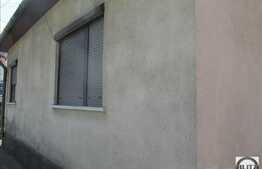 Vanzare casa individuala, 69 mp utili,  399 mp teren, zona linistita