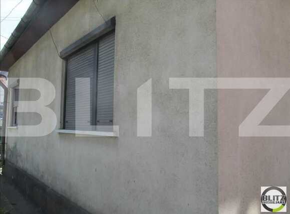 Casa de vânzare 2 camere Grigorescu - 18157CV | BLITZ Cluj-Napoca | Poza3