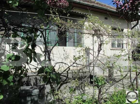 Casa de vânzare 2 camere Grigorescu - 18157CV | BLITZ Cluj-Napoca | Poza2