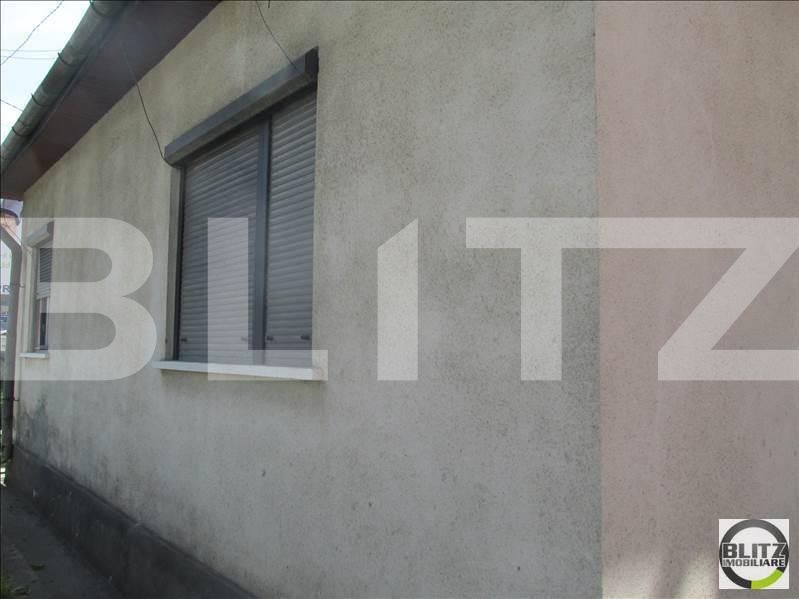 Casa de vânzare 2 camere Grigorescu - 18157CV | BLITZ Cluj-Napoca | Poza3