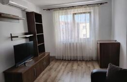 Apartament 3 camere, semidecomandat, cu parcare, Manastur/ La Terenuri