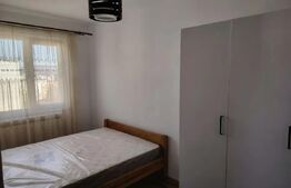 Apartament 3 camere, semidecomandat, cu parcare, Manastur/ La Terenuri
