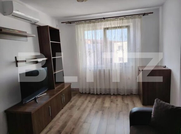 Apartament de închiriat 3 camere Manastur - 181574AI | BLITZ Cluj-Napoca | Poza3