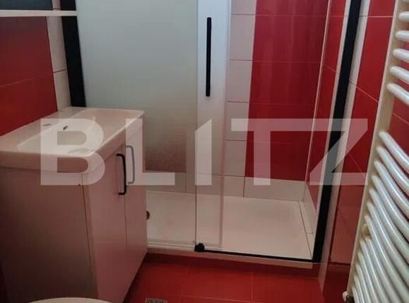 Apartament de închiriat 3 camere Manastur - 181574AI | BLITZ Cluj-Napoca | Poza5