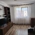 Apartament de închiriat 3 camere Manastur - 181574AI - Poza 5 din 5 | BLITZ Cluj-Napoca | Poza2