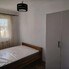Apartament de închiriat 3 camere Manastur - 181574AI - Poza 5 din 5 | BLITZ Cluj-Napoca | Poza1