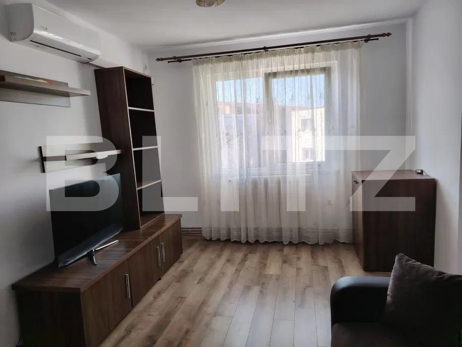 Apartament de închiriat 3 camere Manastur - 181574AI | BLITZ Cluj-Napoca | Poza3