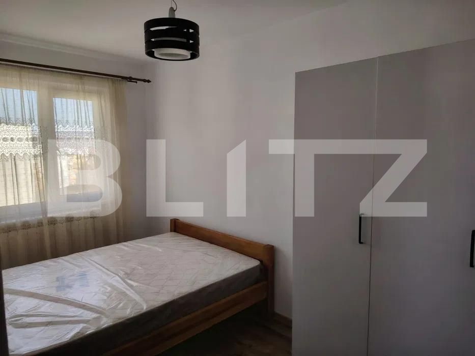 Apartament de închiriat 3 camere Manastur - 181574AI | BLITZ Cluj-Napoca | Poza2