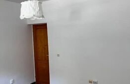 Apartament 3 camere 65 mp , 2 parcări, curte (lângă padure) 
