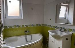 Apartament 3 camere 65 mp , 2 parcări, curte (lângă padure) 