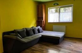 Apartament 3 camere 65 mp , 2 parcări, curte (lângă padure) 