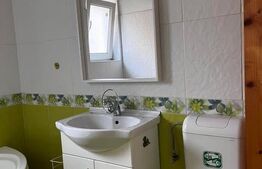 Apartament 3 camere 65 mp , 2 parcări, curte (lângă padure) 