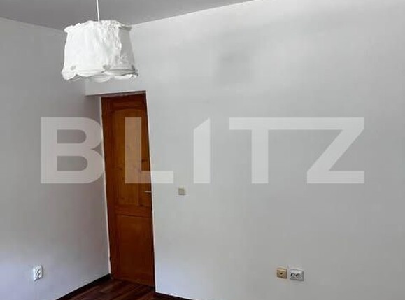Apartament de vânzare 3 camere Floreşti - 181575AV | BLITZ Cluj-Napoca | Poza7