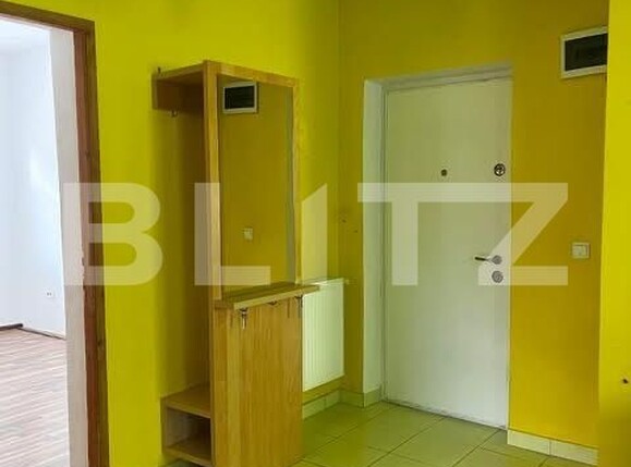Apartament de vânzare 3 camere Floreşti - 181575AV | BLITZ Cluj-Napoca | Poza5