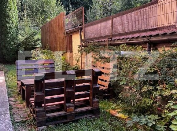 Apartament de vânzare 3 camere Floreşti - 181575AV | BLITZ Cluj-Napoca | Poza11