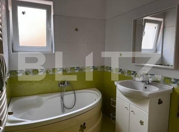 Apartament de vânzare 3 camere Floreşti - 181575AV | BLITZ Cluj-Napoca | Poza9