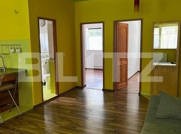 Apartament de vânzare 3 camere Floreşti - 181575AV | BLITZ Cluj-Napoca | Poza4
