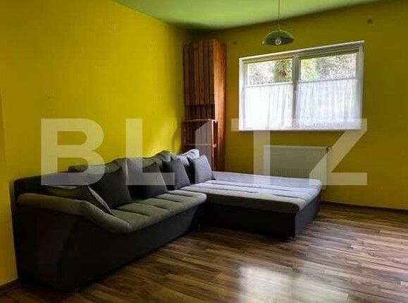 Apartament de vânzare 3 camere Floreşti - 181575AV | BLITZ Cluj-Napoca | Poza3