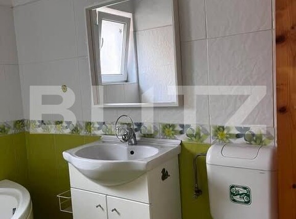 Apartament de vânzare 3 camere Floreşti - 181575AV | BLITZ Cluj-Napoca | Poza8