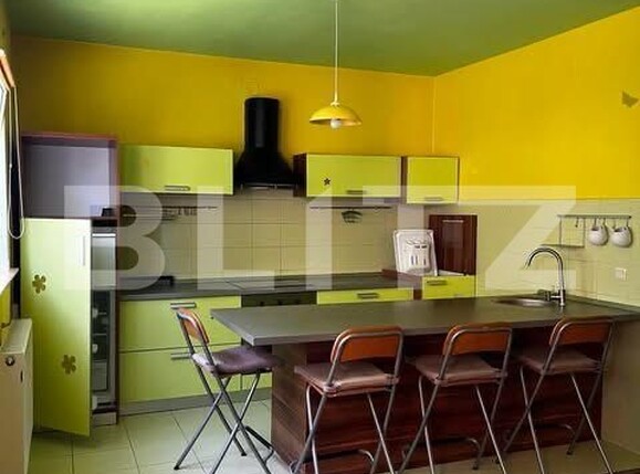 Apartament de vânzare 3 camere Floreşti - 181575AV | BLITZ Cluj-Napoca | Poza2