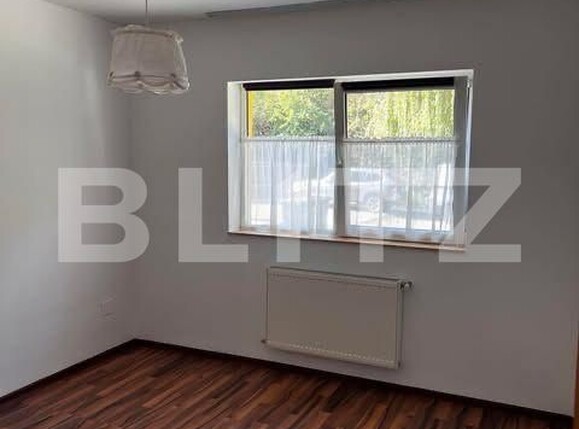 Apartament de vânzare 3 camere Floreşti - 181575AV | BLITZ Cluj-Napoca | Poza6