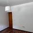 Apartament de vânzare 3 camere Floreşti - 181575AV - Poza 2 din 13 | BLITZ Cluj-Napoca | Poza6