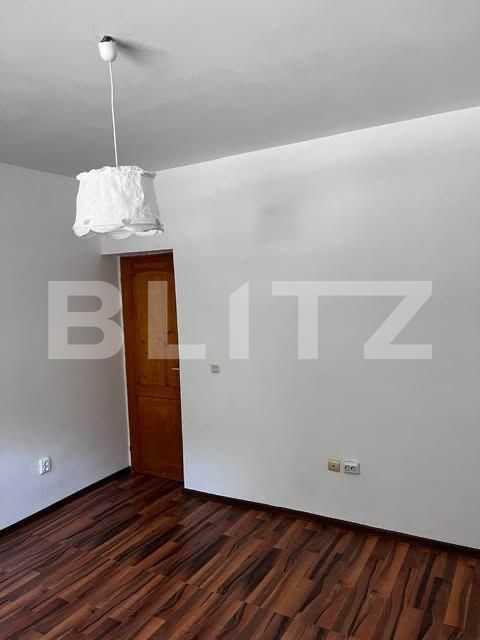 Apartament de vânzare 3 camere Floreşti - 181575AV | BLITZ Cluj-Napoca | Poza7