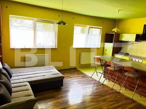 Apartament de vânzare 3 camere Floreşti - 181575AV | BLITZ Cluj-Napoca | Poza1