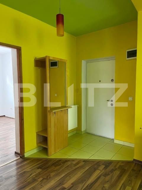 Apartament de vânzare 3 camere Floreşti - 181575AV | BLITZ Cluj-Napoca | Poza5